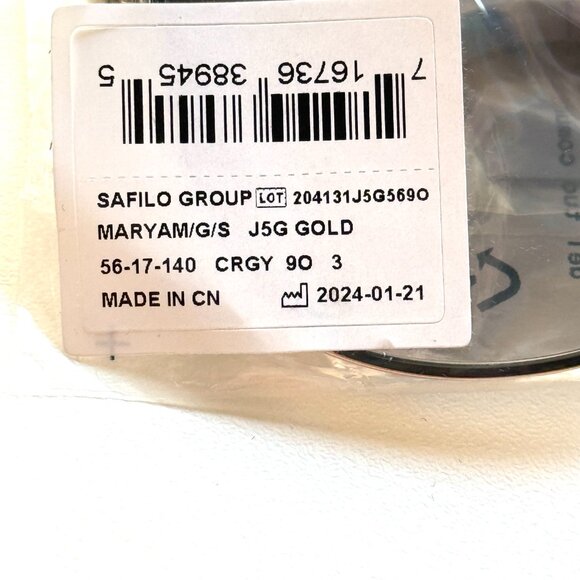 3627 KATE SPADE SUNGLASSES - Picture 7 of 9